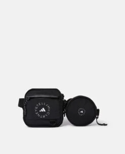 STELLA MCCARTNEY Tool Bum Bag