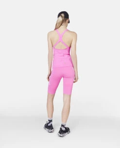 STELLA MCCARTNEY TruePurpose Training Tank Top -Stella Mccartney Store 3107e3c1e8e08a56de07971352a23e09a00098d1 9404219999995627 H