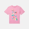 STELLA MCCARTNEY Stella Logo Pop T-Shirt 2 STELLA MCCARTNEY Stella Logo Pop T-Shirt -Stella Mccartney Store 31d99e3fc7cbcd6ef1a72b749ff0b5f1a435fa80 K01183PK01475702 C