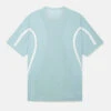 STELLA MCCARTNEY TruePace Loose Fit Running T-Shirt 1 STELLA MCCARTNEY TruePace Loose Fit Running T-Shirt -Stella Mccartney Store 3294eb1d24732aec902ef0b1f998866510eec6d9 9404189999991230 X