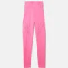 STELLA MCCARTNEY TruePurpose Training Leggings 2 STELLA MCCARTNEY TruePurpose Training Leggings -Stella Mccartney Store 33916d113493cf30e5b8f85ad274126e5365dd35 9404229999995627 X