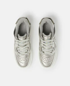 STELLA MCCARTNEY S-Wave Sneakers -Stella Mccartney Store 3595e2978f2a061cb42d860ed22dbe21d9f6e11a 810140W1UR08136 P
