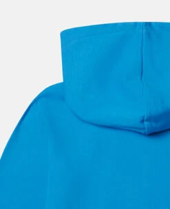 STELLA MCCARTNEY Good Vibes Monkey Print Hoodie 9 STELLA MCCARTNEY Good Vibes Monkey Print Hoodie -Stella Mccartney Store 36a4f0e0acd020f77ebc30b6f63c9bd126909429 K01208PK03024001 Y