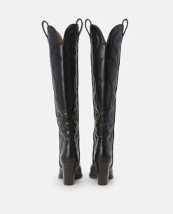 STELLA MCCARTNEY Cowboy Boots -Stella Mccartney Store 3a11df952ad0f30ea246cc056b3c3a6e260f4cd6 810102AP00K01000 G