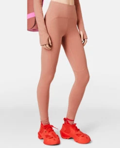 STELLA MCCARTNEY TrueStrength 7/8 Yoga Leggings 9 STELLA MCCARTNEY TrueStrength 7/8 Yoga Leggings -Stella Mccartney Store 3b7056c9d6de69af6c5cc71c12fabd0015b310b3 9403689999998594 P