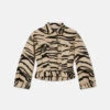 STELLA MCCARTNEY Tiger Print Jacquard Utility Jacket 1 STELLA MCCARTNEY Tiger Print Jacquard Utility Jacket -Stella Mccartney Store 3d930abf4762739e432ec5e4bbdcef2df0ce1055 6800423BJ8069907 C