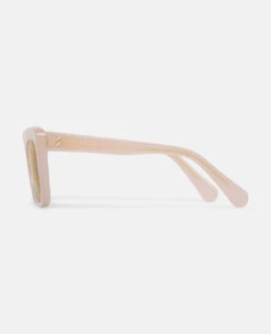 STELLA MCCARTNEY Mini Me Sunglasses -Stella Mccartney Store 3e298e97b9cfad933a2fed24e896ddfacd0d3333 900631S0006P598 H