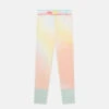 STELLA MCCARTNEY Ombré Print Leggings