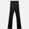 STELLA MCCARTNEY TrueStrength Flat Knit Flared Leggings 2 STELLA MCCARTNEY TrueStrength Flat Knit Flared Leggings -Stella Mccartney Store 429bb13b232e2620450c5e590159403201dd87b2 9403799999991000 C