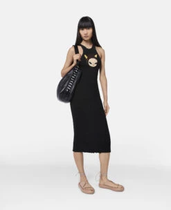 Stella Mccartney Store -Stella Mccartney Store 42e581172024abd3d5f62b4fd7b6991dbb2022a3 6K04383S23971000 H