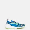 STELLA MCCARTNEY Earthlight Running Trainers