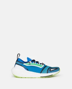 STELLA MCCARTNEY Earthlight Running Trainers