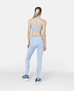 STELLA MCCARTNEY TruePace Running Leggings 7 STELLA MCCARTNEY TruePace Running Leggings -Stella Mccartney Store 440739ae704960ff1c840da76c1e662cf8956f42 9404199999991230 H