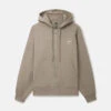 STELLA MCCARTNEY Logo Zip Hoodie 2 STELLA MCCARTNEY Logo Zip Hoodie -Stella Mccartney Store 44f31a992d6344688c26ceae62f28f8a86173b38 9403759999991235 C
