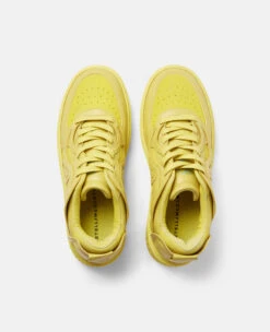 STELLA MCCARTNEY S-Wave 1 Trainers 9 STELLA MCCARTNEY S-Wave 1 Trainers -Stella Mccartney Store 46c2f9dd6003f537e301bf47addd50319de80f31 810178E000607025 P