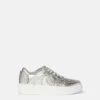 STELLA MCCARTNEY S-Wave Sneakers 2 STELLA MCCARTNEY S-Wave Sneakers -Stella Mccartney Store 48980ef89adeffb52a3ba1b6c3c8df5d2a3eaacc 810140W1UR08136 C