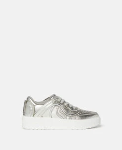STELLA MCCARTNEY S-Wave Sneakers