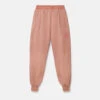 STELLA MCCARTNEY TrueCasuals Cuffed Joggers 1 STELLA MCCARTNEY TrueCasuals Cuffed Joggers -Stella Mccartney Store 48c446c984de70f1158762e30652703f2fcef9b1 9404129999998594 C