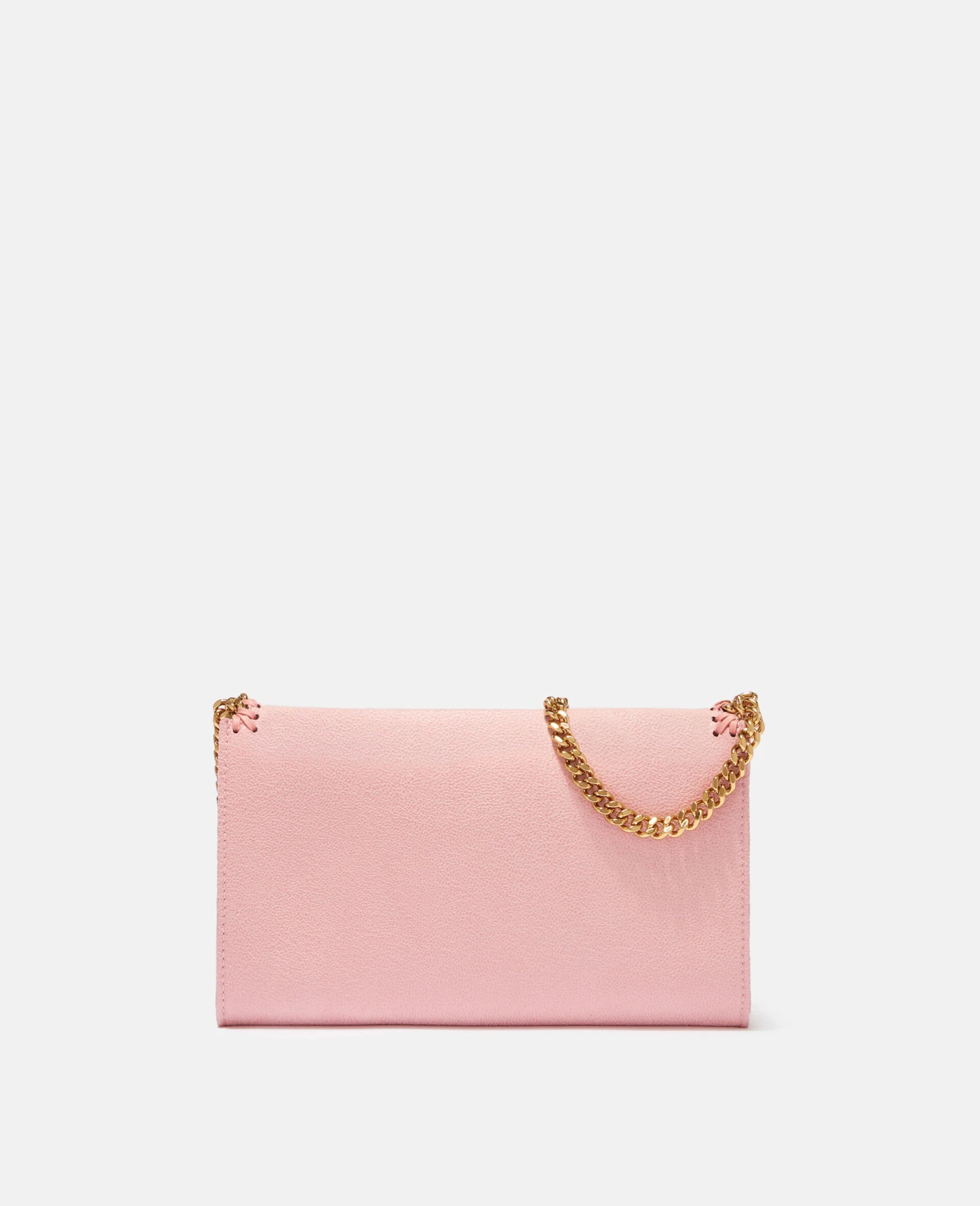 STELLA MCCARTNEY Falabella Mini Crossbody Bag 5 STELLA MCCARTNEY Falabella Mini Crossbody Bag - Image 3