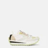 STELLA MCCARTNEY Reclypse Canvas Trainers -Stella Mccartney Store 4aade5c69f76c9fba8e23a193e744ae602d0f432 810117E000517214 C
