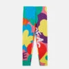 STELLA MCCARTNEY Love Graphic Leggings -Stella Mccartney Store 4c60d2cc7a9023aa5ddc287a2a62f58e6cbea385 K01145PK03058465 c