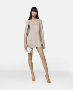 Stella Mccartney Store -Stella Mccartney Store 4d479a1c1311a30a3eec05bf8ed904f435754f14 6A01943BP0298000 H