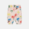 STELLA MCCARTNEY Palm Tree Print Joggers -Stella Mccartney Store 528e949701f560651fa9ccc423e0417801da4f7f K01419PK03378434 C