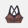 STELLA MCCARTNEY TruePace Sea Spray Print High Impact Sports Bra 2 STELLA MCCARTNEY TruePace Sea Spray Print High Impact Sports Bra -Stella Mccartney Store 53ce377d85254f0af55c4798e3abdc3b5a3653d8 9405249999991000 C