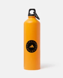 STELLA MCCARTNEY Double-Walled Stainless Steel Bottle