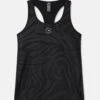 STELLA MCCARTNEY Maternity Tanktop 1 STELLA MCCARTNEY Maternity Tanktop -Stella Mccartney Store 54fd71d764777a0ed30f8e4bd9c311538e6eb37c 9402909999991000 C