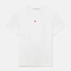 STELLA MCCARTNEY Stella Heart T-Shirt -Stella Mccartney Store 555f82235d0426689bde25c2f820f8b5f48edb44 6J01733SPX519000 X