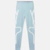 STELLA MCCARTNEY TruePace Running Leggings 2 STELLA MCCARTNEY TruePace Running Leggings -Stella Mccartney Store 559d0606c89fd3bdd63f51888cc39889d8826992 9404199999991230 X