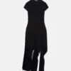 STELLA MCCARTNEY Compact Knit Midi Dress 2 STELLA MCCARTNEY Compact Knit Midi Dress -Stella Mccartney Store 569c0d72cd3a19a03bb47de14b917ab3b106e23a 6K02703S23631000 C