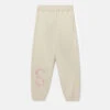 STELLA MCCARTNEY S Values Print UniteFit Sweatpants 1 STELLA MCCARTNEY S Values Print UniteFit Sweatpants -Stella Mccartney Store 577ef127665d842cecc83f64362053ebafa851c1 9405449999992505 X