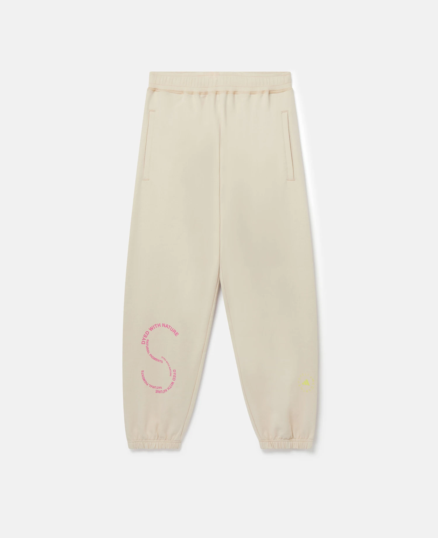 STELLA MCCARTNEY S Values Print UniteFit Sweatpants 3 STELLA MCCARTNEY S Values Print UniteFit Sweatpants