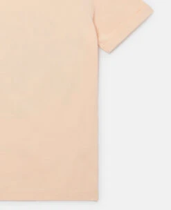 STELLA MCCARTNEY Stella Festival Print T-Shirt 9 STELLA MCCARTNEY Stella Festival Print T-Shirt -Stella Mccartney Store 5795cd1bae3e4db8245a47bc6a4732682eebaeae K01455PK01475702 Y