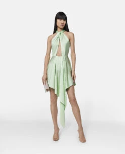 Stella Mccartney Store -Stella Mccartney Store 587663830e495b20aa9dc58f34ac77fed81c374b 6A01523BU3583090 H