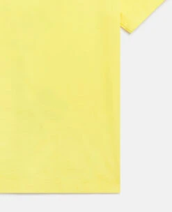 STELLA MCCARTNEY Parrot Print T-Shirt 9 STELLA MCCARTNEY Parrot Print T-Shirt -Stella Mccartney Store 58b6f0dad45d8ac8e7f6671756875b7cf44765ce K02127PK01477200 Y