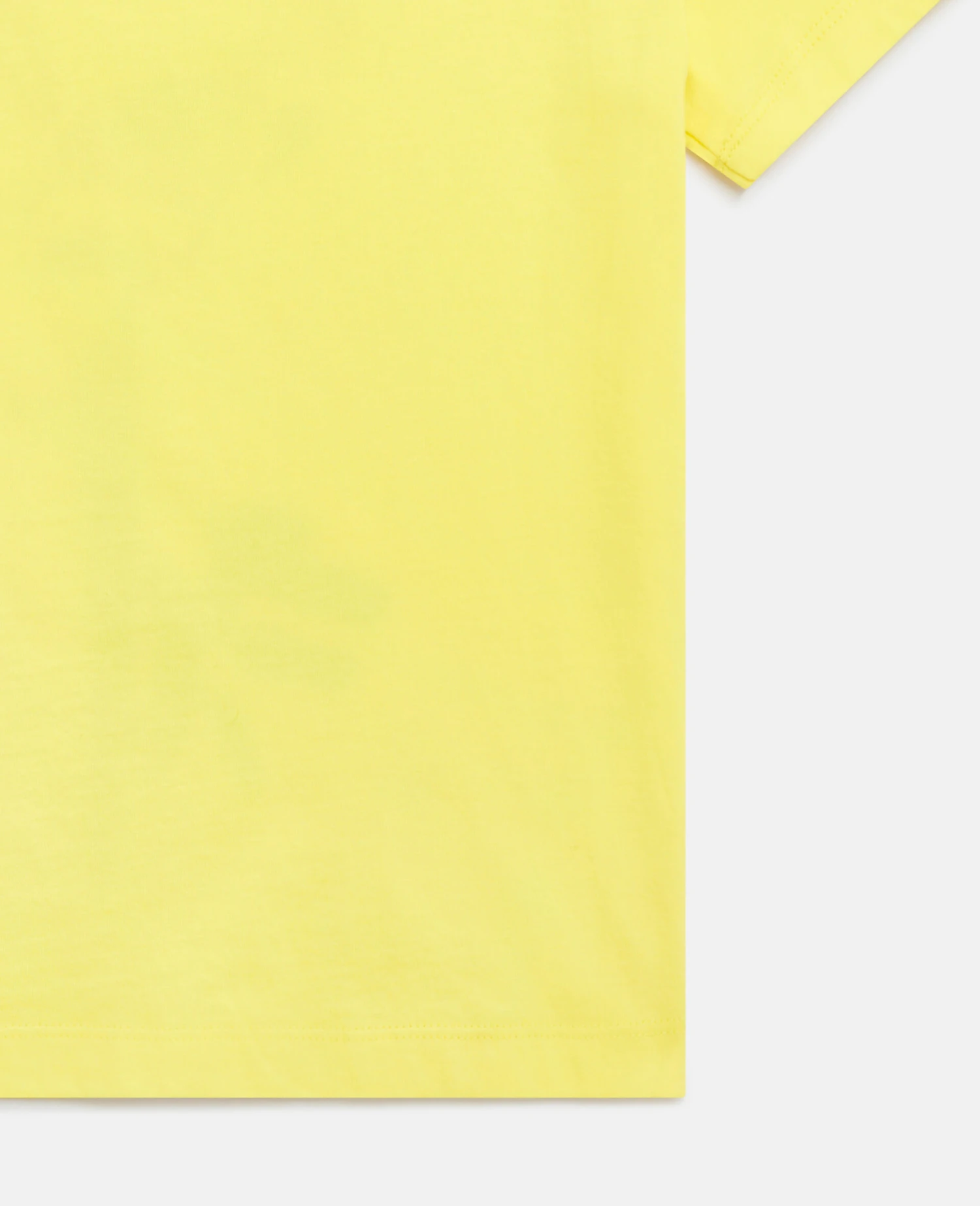 STELLA MCCARTNEY Parrot Print T-Shirt 6 STELLA MCCARTNEY Parrot Print T-Shirt - Image 4