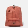 STELLA MCCARTNEY Gymsack