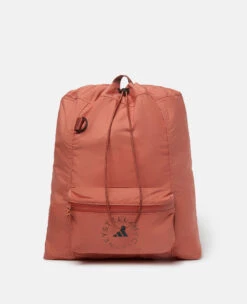 STELLA MCCARTNEY Gymsack