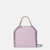 STELLA MCCARTNEY Falabella Tiny Tote Bag 1 STELLA MCCARTNEY Falabella Tiny Tote Bag -Stella Mccartney Store 5b421773b12c3f10d2818cd96dd9e300a02c6c05 391698W91325310 C