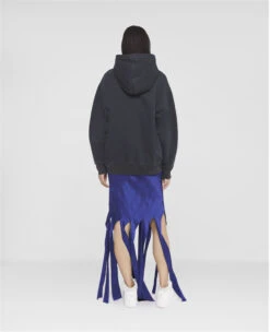 STELLA MCCARTNEY 'Rewild Yourself' Fruit Print Hoodie 8 STELLA MCCARTNEY 'Rewild Yourself' Fruit Print Hoodie -Stella Mccartney Store 5b7799e7ae8083b083b14fd3c87f11b42dbe4927 6J00733SPX211000 G