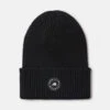 STELLA MCCARTNEY Beanie Hat 2 STELLA MCCARTNEY Beanie Hat -Stella Mccartney Store 5ba24120e85ac39a98ca9e5c8acb7750c1aebb9d 9403459999991000 C