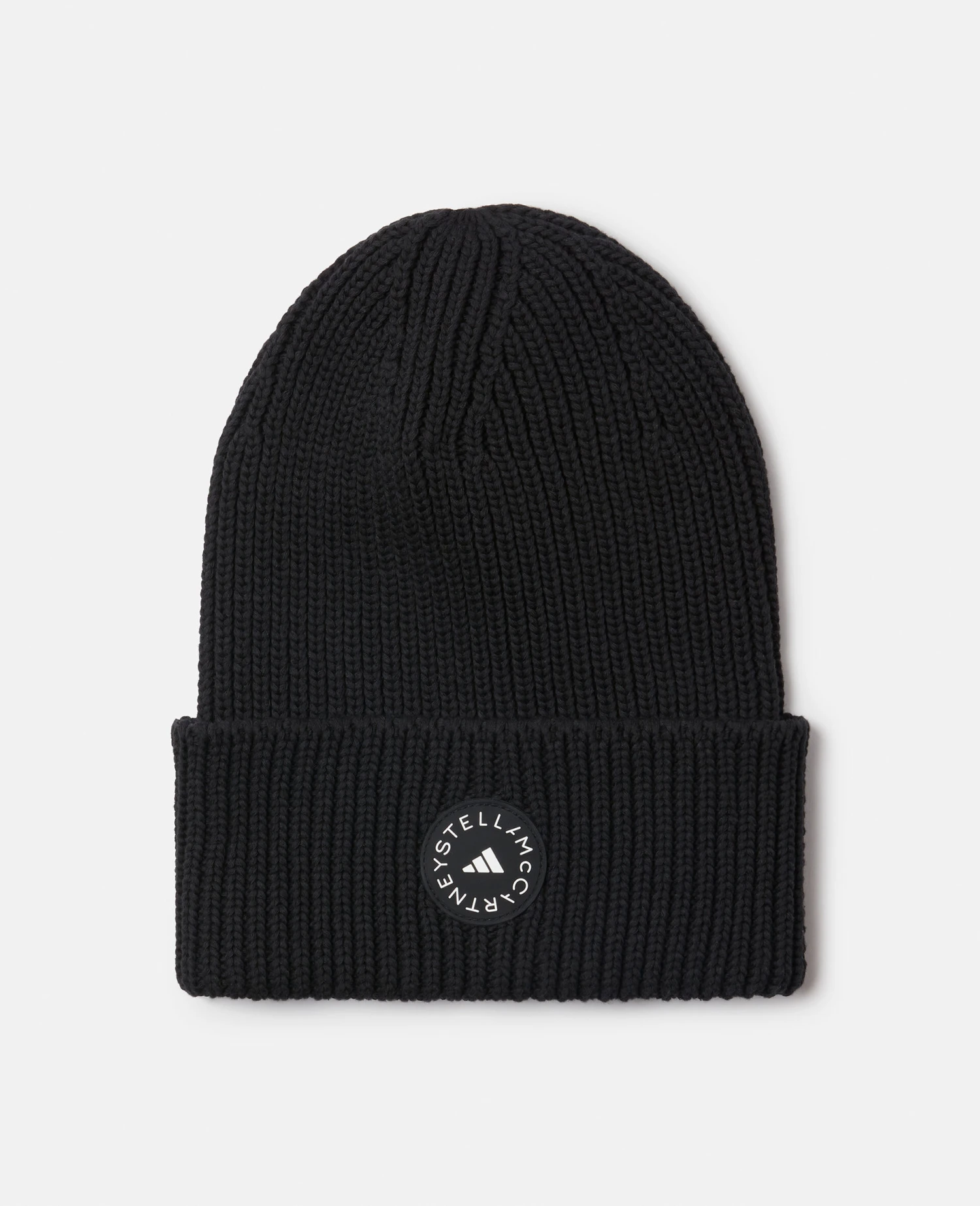 STELLA MCCARTNEY Beanie Hat 3 STELLA MCCARTNEY Beanie Hat