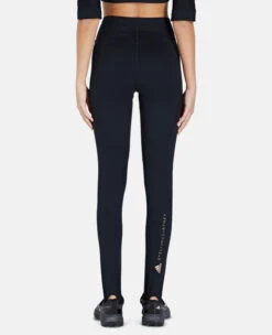 STELLA MCCARTNEY TrueStrength Yoga Tights 9 STELLA MCCARTNEY TrueStrength Yoga Tights -Stella Mccartney Store 5c08d71c5a3102bc17c70475945e81cface860c5 GL737699999P100 G