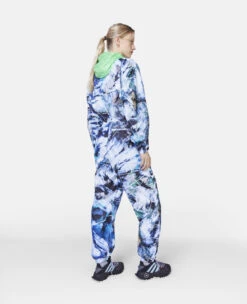 STELLA MCCARTNEY TrueCasuals Training Jumpsuit 8 STELLA MCCARTNEY TrueCasuals Training Jumpsuit -Stella Mccartney Store 5cd45103e158acd8e5f9dc07301101a010e1b9e6 9404259999998446 H