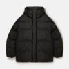 STELLA MCCARTNEY UniteFit Mid-Length Padded Jacket
