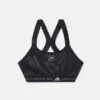 STELLA MCCARTNEY Medium Support Maternity Sports Bra -Stella Mccartney Store 5f0027384b1dd48e6acd9fb3e173b86f8da55a5f 9405279999991000 C
