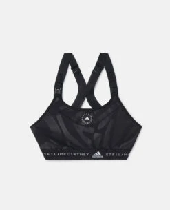 STELLA MCCARTNEY Medium Support Maternity Sports Bra